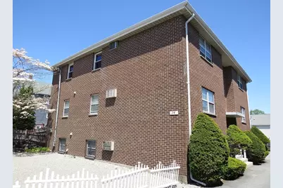 74 Harvard St, Waltham, MA 02453 - Photo 1
