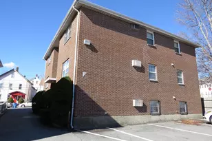 74 Harvard St, Waltham, MA 02453 - Photo 3