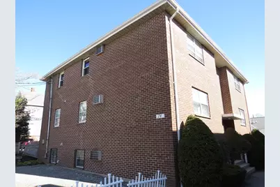 74 Harvard St, Waltham, MA 02453 - Photo 1