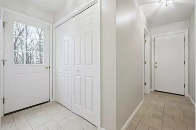 71 Pennock Rd, Ashland, MA 01721 - Photo 29