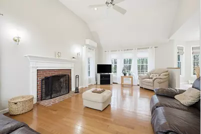 71 Pennock Rd, Ashland, MA 01721 - Photo 13