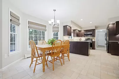 71 Pennock Rd, Ashland, MA 01721 - Photo 9