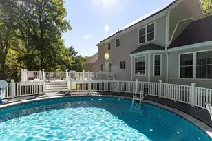 71 Pennock Rd, Ashland, MA 01721 - Photo 33