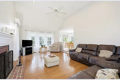 71 Pennock Rd, Ashland, MA 01721 - Photo 15