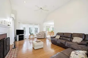 71 Pennock Rd, Ashland, MA 01721 - Photo 15