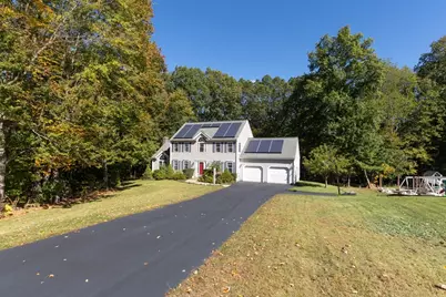 71 Pennock Rd, Ashland, MA 01721 - Photo 41