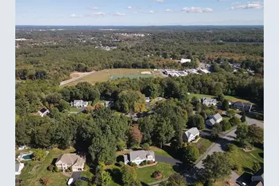 71 Pennock Rd, Ashland, MA 01721 - Photo 39