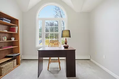 71 Pennock Rd, Ashland, MA 01721 - Photo 27