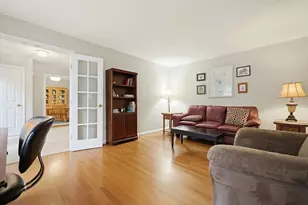 71 Pennock Rd, Ashland, MA 01721 - Photo 19