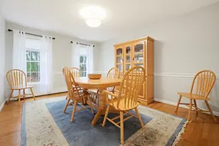 71 Pennock Rd, Ashland, MA 01721 - Photo 17