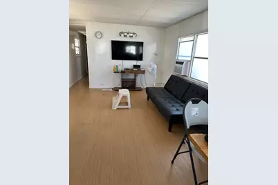 200 North St Lot 34B, Danvers, MA 01923 - Photo 5