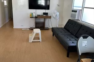 200 North St Lot 34B, Danvers, MA 01923 - Photo 5