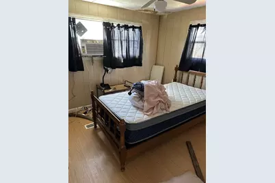 200 North St Lot 34B, Danvers, MA 01923 - Photo 9