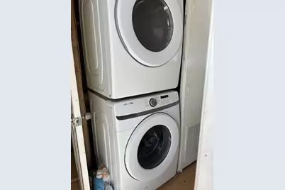 200 North St Lot 34B, Danvers, MA 01923 - Photo 7