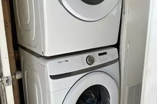 200 North St Lot 34B, Danvers, MA 01923 - Photo 7