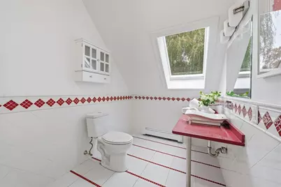 6 Lynbrook Rd, Southborough, MA 01772 - Photo 27