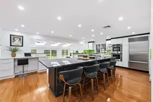 6 Lynbrook Rd, Southborough, MA 01772 - Photo 7