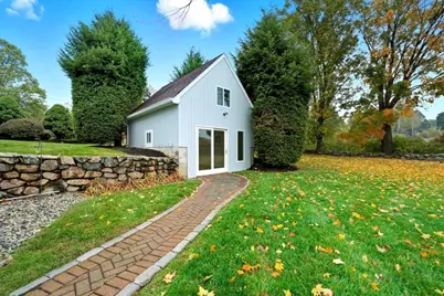 6 Lynbrook Rd, Southborough, MA 01772 - Photo 39