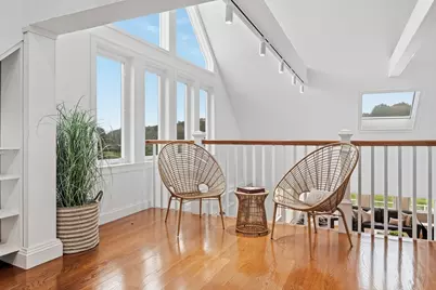 6 Lynbrook Rd, Southborough, MA 01772 - Photo 23