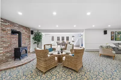 6 Lynbrook Rd, Southborough, MA 01772 - Photo 33