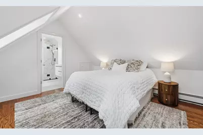 6 Lynbrook Rd, Southborough, MA 01772 - Photo 27