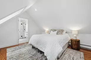 6 Lynbrook Rd, Southborough, MA 01772 - Photo 27