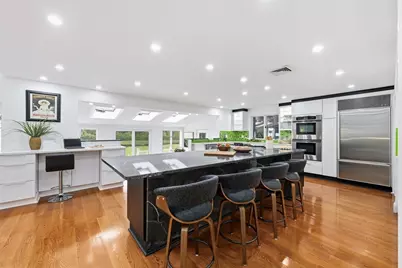 6 Lynbrook Rd, Southborough, MA 01772 - Photo 9