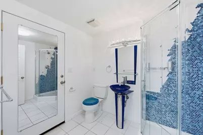 6 Lynbrook Rd, Southborough, MA 01772 - Photo 29