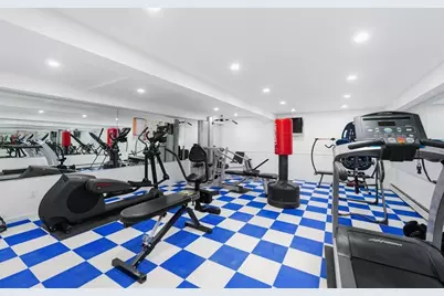 6 Lynbrook Rd, Southborough, MA 01772 - Photo 37