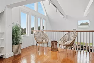 6 Lynbrook Rd, Southborough, MA 01772 - Photo 21