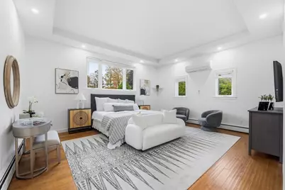 6 Lynbrook Rd, Southborough, MA 01772 - Photo 19