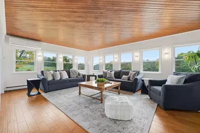 6 Lynbrook Rd, Southborough, MA 01772 - Photo 15