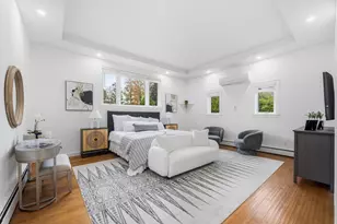 6 Lynbrook Rd, Southborough, MA 01772 - Photo 17