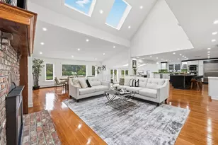 6 Lynbrook Rd, Southborough, MA 01772 - Photo 1