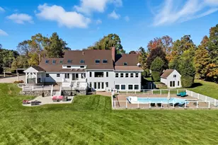 6 Lynbrook Rd, Southborough, MA 01772 - Photo 1