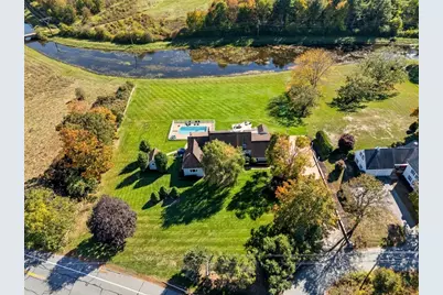 6 Lynbrook Rd, Southborough, MA 01772 - Photo 41