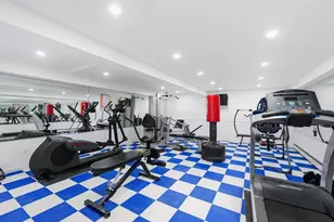 6 Lynbrook Rd, Southborough, MA 01772 - Photo 35