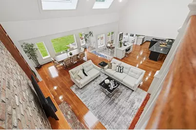 6 Lynbrook Rd, Southborough, MA 01772 - Photo 25