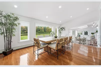 6 Lynbrook Rd, Southborough, MA 01772 - Photo 5
