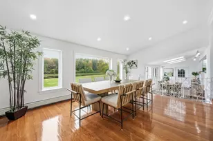 6 Lynbrook Rd, Southborough, MA 01772 - Photo 5