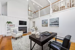 6 Lynbrook Rd, Southborough, MA 01772 - Photo 15