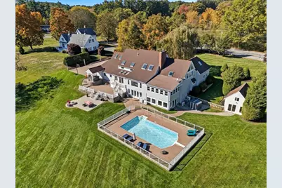 6 Lynbrook Rd, Southborough, MA 01772 - Photo 37