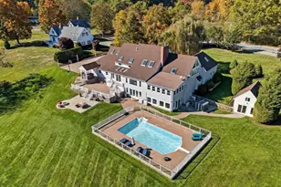 6 Lynbrook Rd, Southborough, MA 01772 - Photo 37