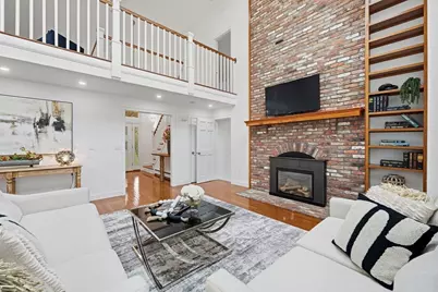 6 Lynbrook Rd, Southborough, MA 01772 - Photo 3