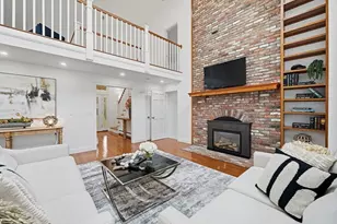 6 Lynbrook Rd, Southborough, MA 01772 - Photo 3