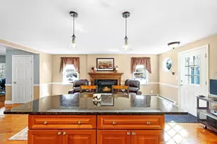 1 Katies Way, Sandwich, MA 02563 - Photo 13