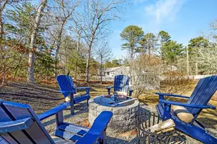 1 Katies Way, Sandwich, MA 02563 - Photo 9