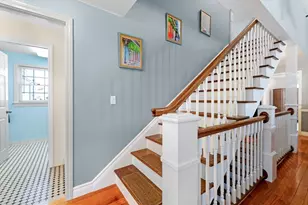 1 Katies Way, Sandwich, MA 02563 - Photo 25
