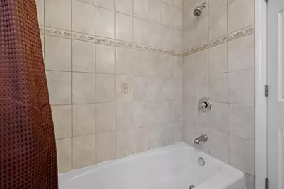 1 Katies Way, Sandwich, MA 02563 - Photo 41