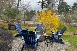 1 Katies Way, Sandwich, MA 02563 - Photo 9
